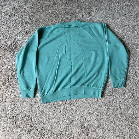 Levi's crew neck pullover - Picture 2 of 5